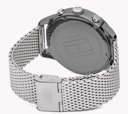 Tommy Hilfiger 1791484