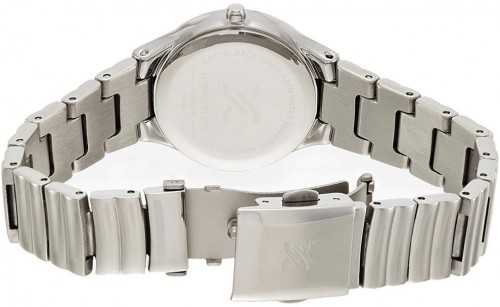 Daniel Klein DK11681-1