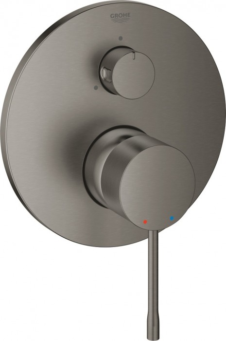 Grohe Essence 24092