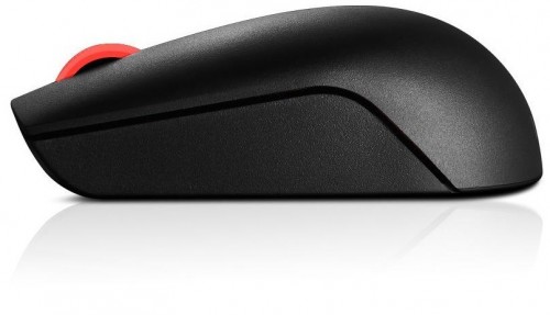 Lenovo Essential Compact Wireless Mouse