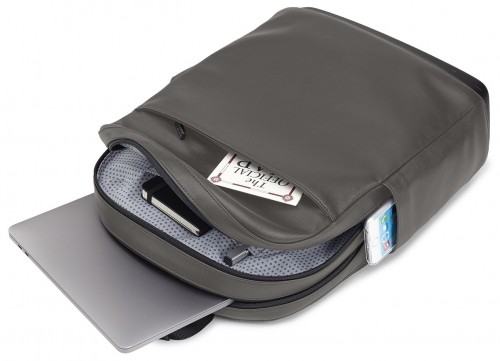 Moleskine Classic Pro Backpack