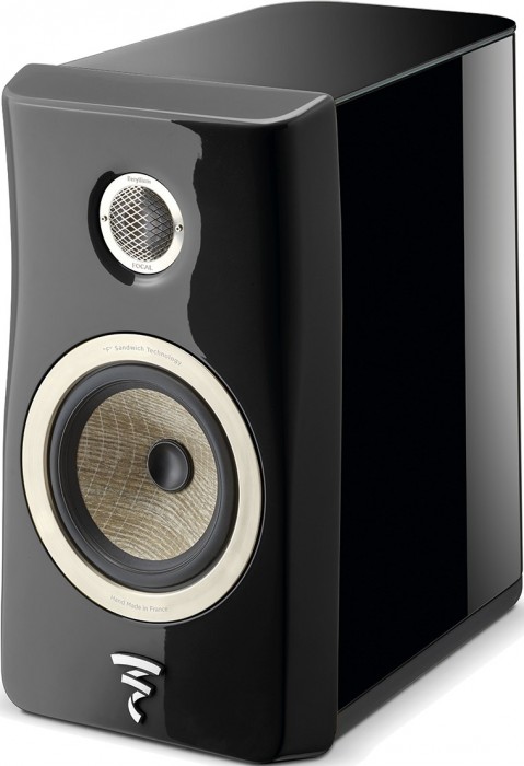 Focal JMLab Kanta N1