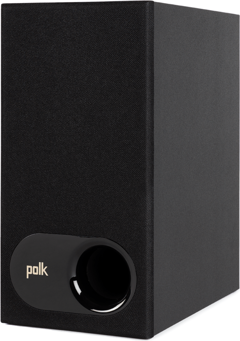 Polk Audio Signa S2