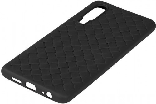 Becover TPU Leather Case for P30