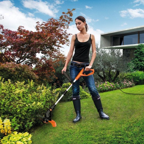 Worx WG119E