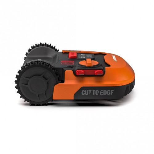 Worx Landroid M WR142E