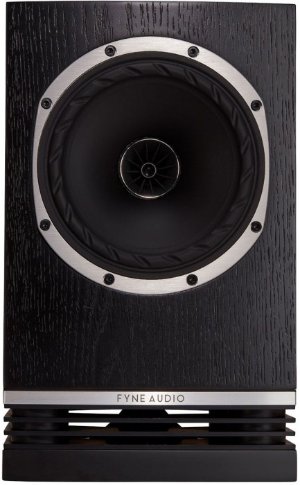 FYNE AUDIO F500