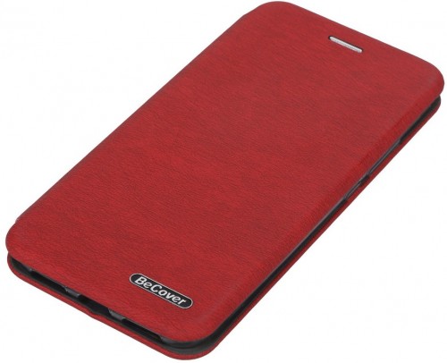 Becover Exclusive Case for Redmi Go