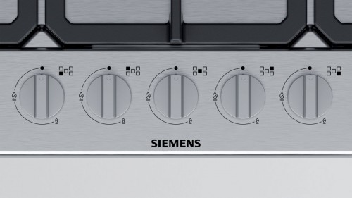 Siemens EG 7B5QB90