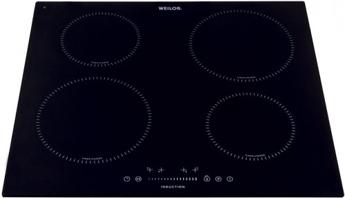 Weilor WIS 642