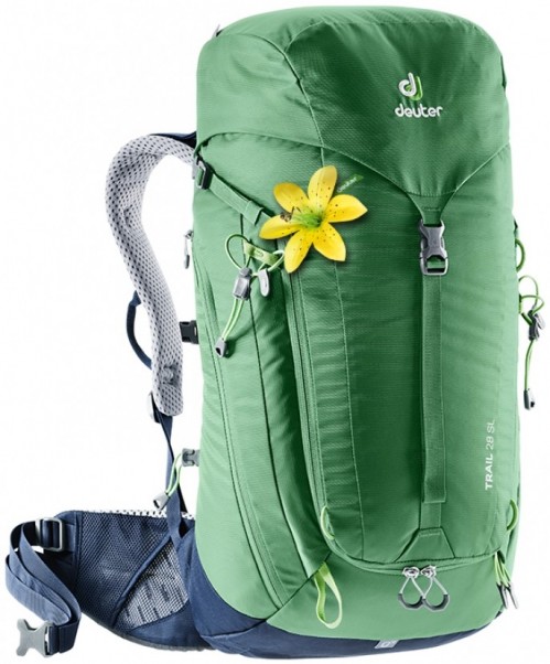 Deuter Trail 28 SL