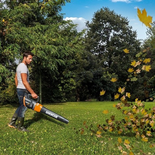 Worx WG547E.9