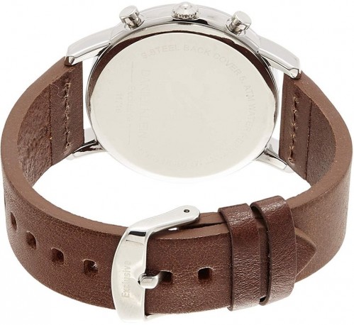 Daniel Klein DK11716-4