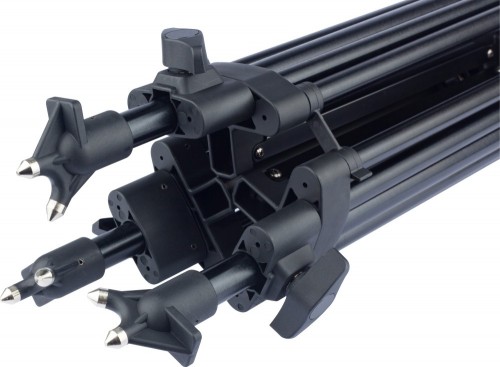 SIRUI SH25