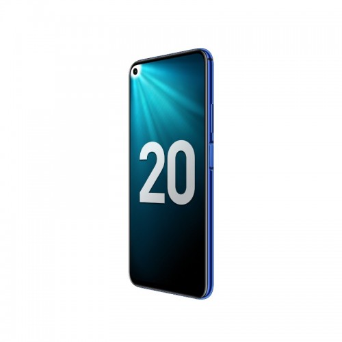 Huawei Honor 20