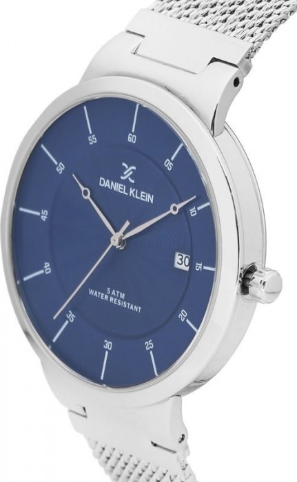 Daniel Klein DK11782-6