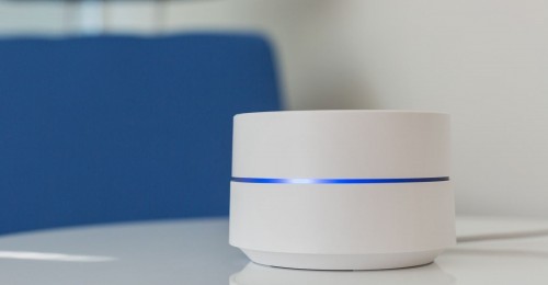 Google WiFi (1-pack)