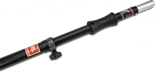 JBL Speaker Pole
