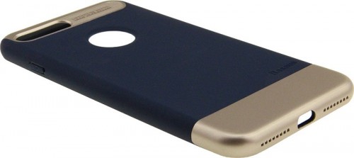 BASEUS Taste Case for iPhone 7/8 Plus