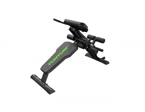 Tunturi CT80 Core Trainer