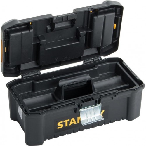 Stanley STST1-75515