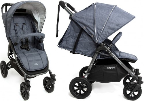 Valco Baby Snap 4 Sport