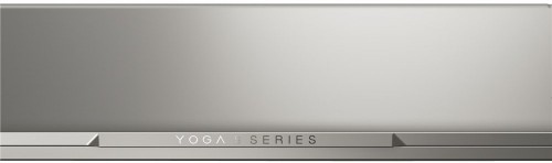 Lenovo Yoga C940 14