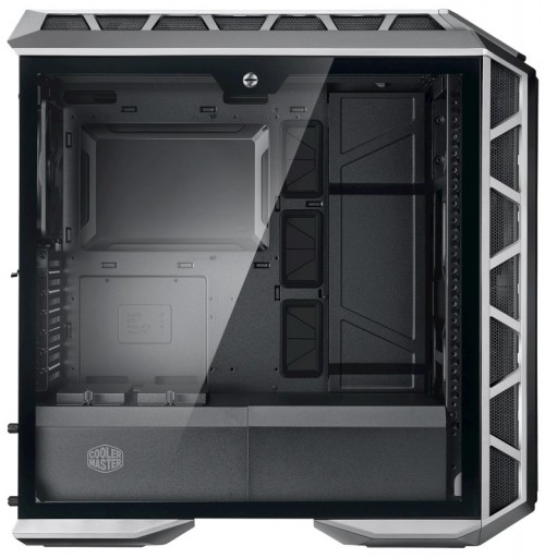 Cooler Master MasterCase H500P Mesh MCM-H500P-MGNN-S10