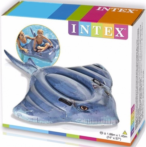 Intex 57550
