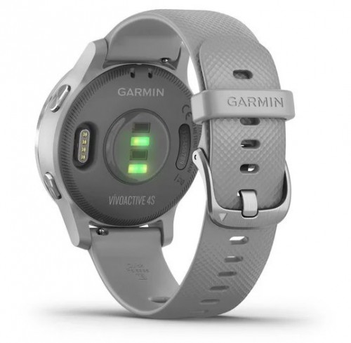 Garmin Vivoactive 4S