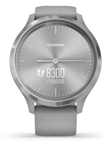 Garmin Vivomove 3