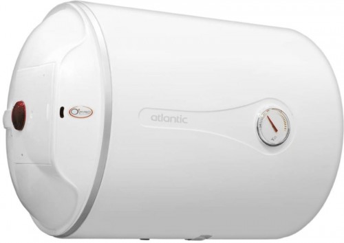 Atlantic HM 050 D400-1-M