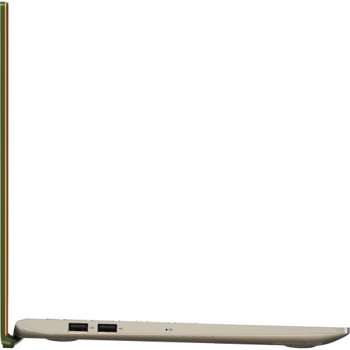 Asus VivoBook S15 S532FA