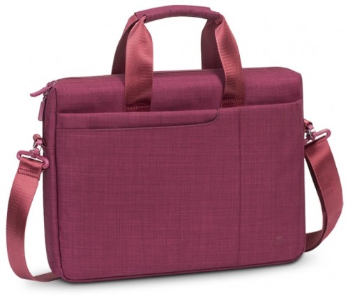 RIVACASE Biscayne Bag 8325 13.3