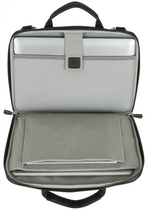 RIVACASE Lantau Bag 8823 13.3