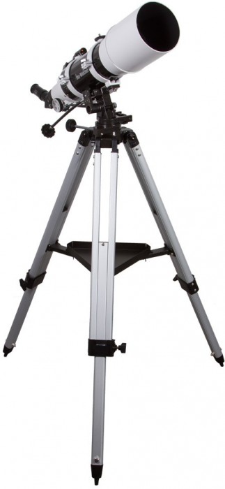 Skywatcher BK 1206AZ3