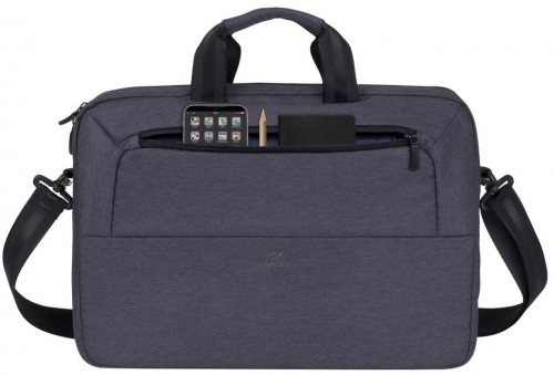 RIVACASE Suzuka Bag 7730 15.6