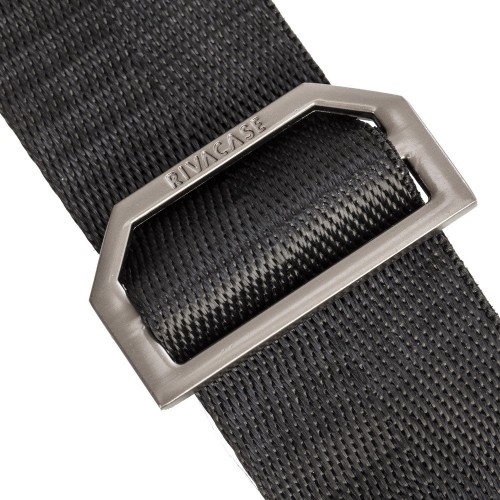 RIVACASE Tiergarten Bag 8530 16 16 "