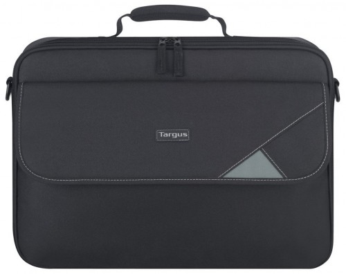 Targus Clamshell Laptop Case 15.4 15.4 "