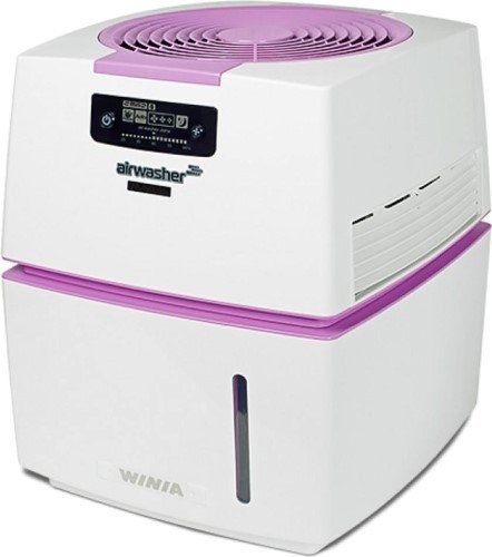 Winia AWM-40