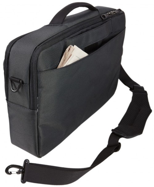 Thule Subterra Laptop Bag 15.6 15.6 "