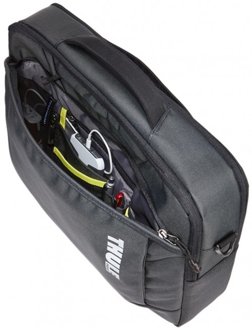 Thule Subterra Laptop Bag 15.6 15.6 "