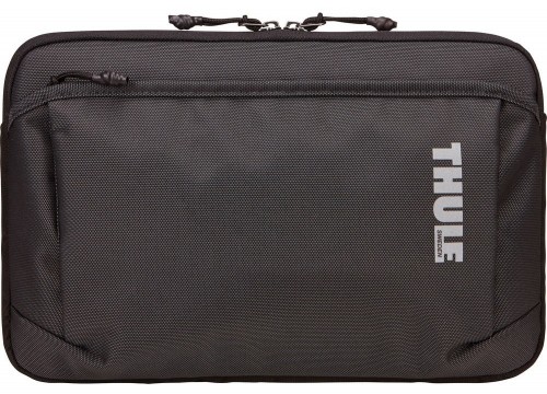 Thule Subterra MacBook Sleeve 15 15 "