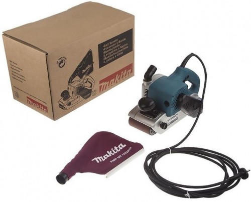 Makita 9403