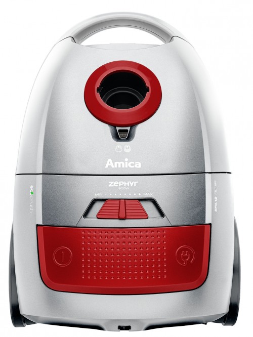 Amica Zephyr VM 1062