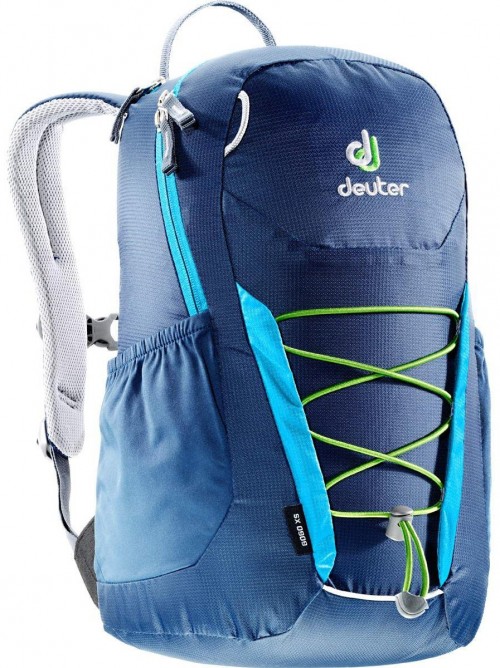 Deuter Gogo XS 13 13 л