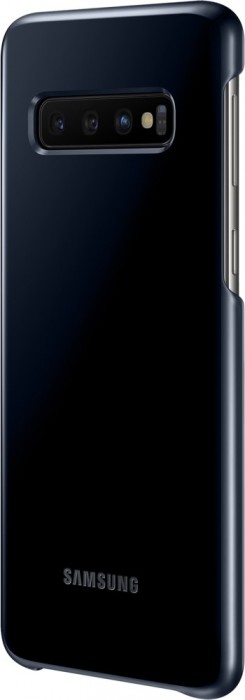 Samsung LED Cover for Galaxy S10