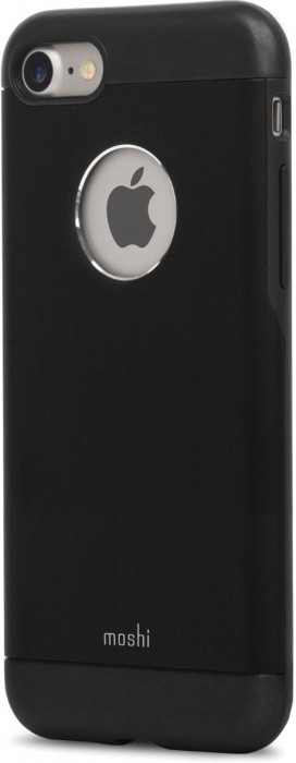 Moshi Armour for iPhone 7/8
