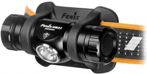 Fenix HM23