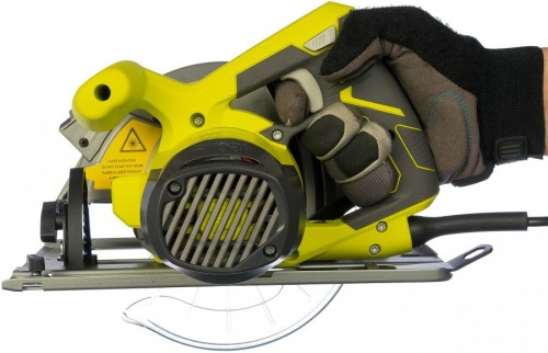 Ryobi RCS-1600K